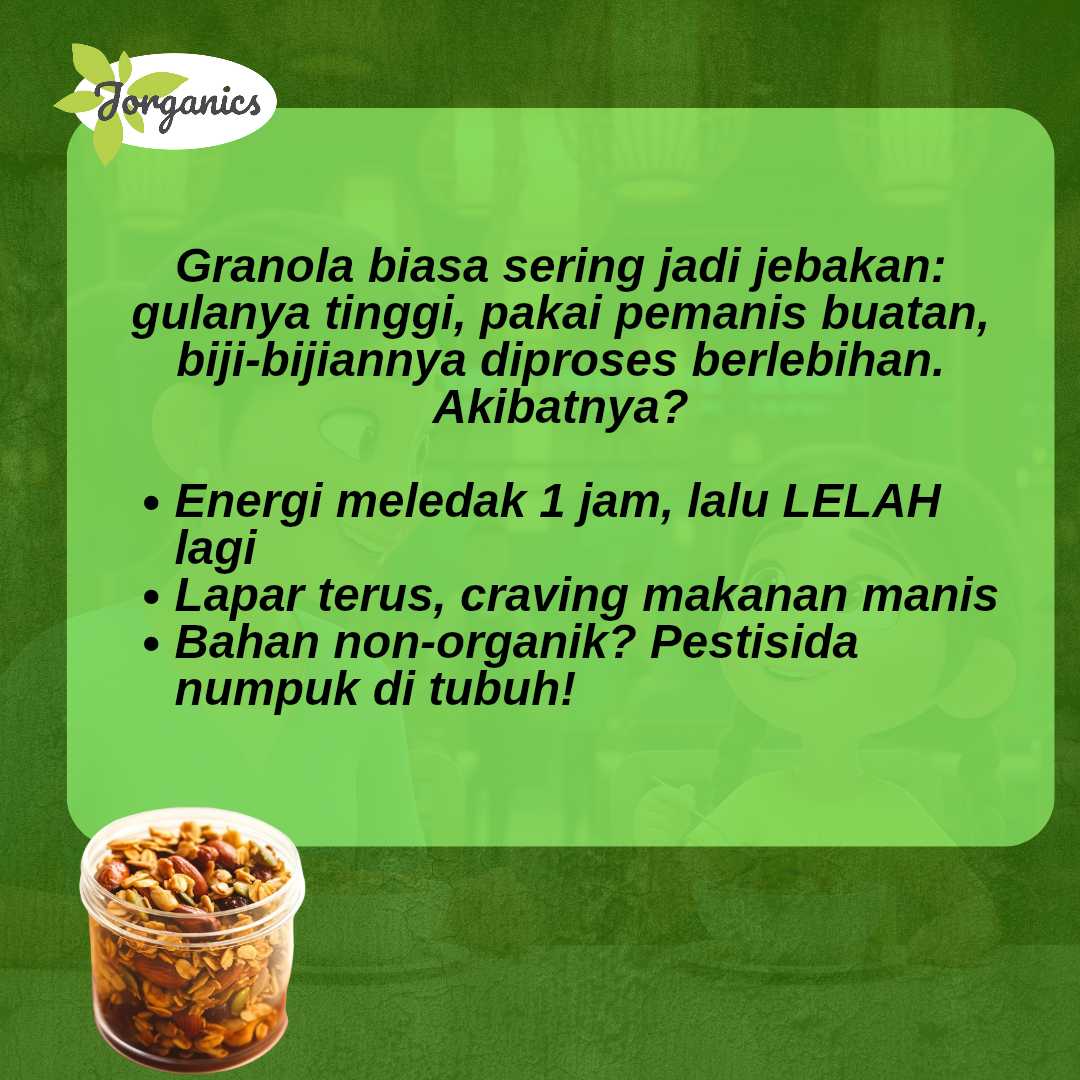 image-post