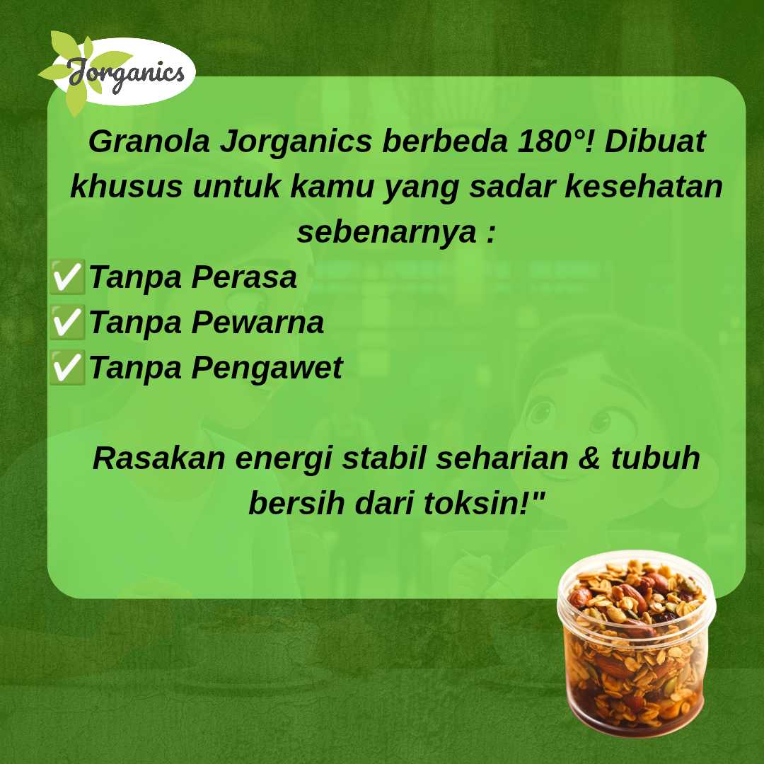 image-post