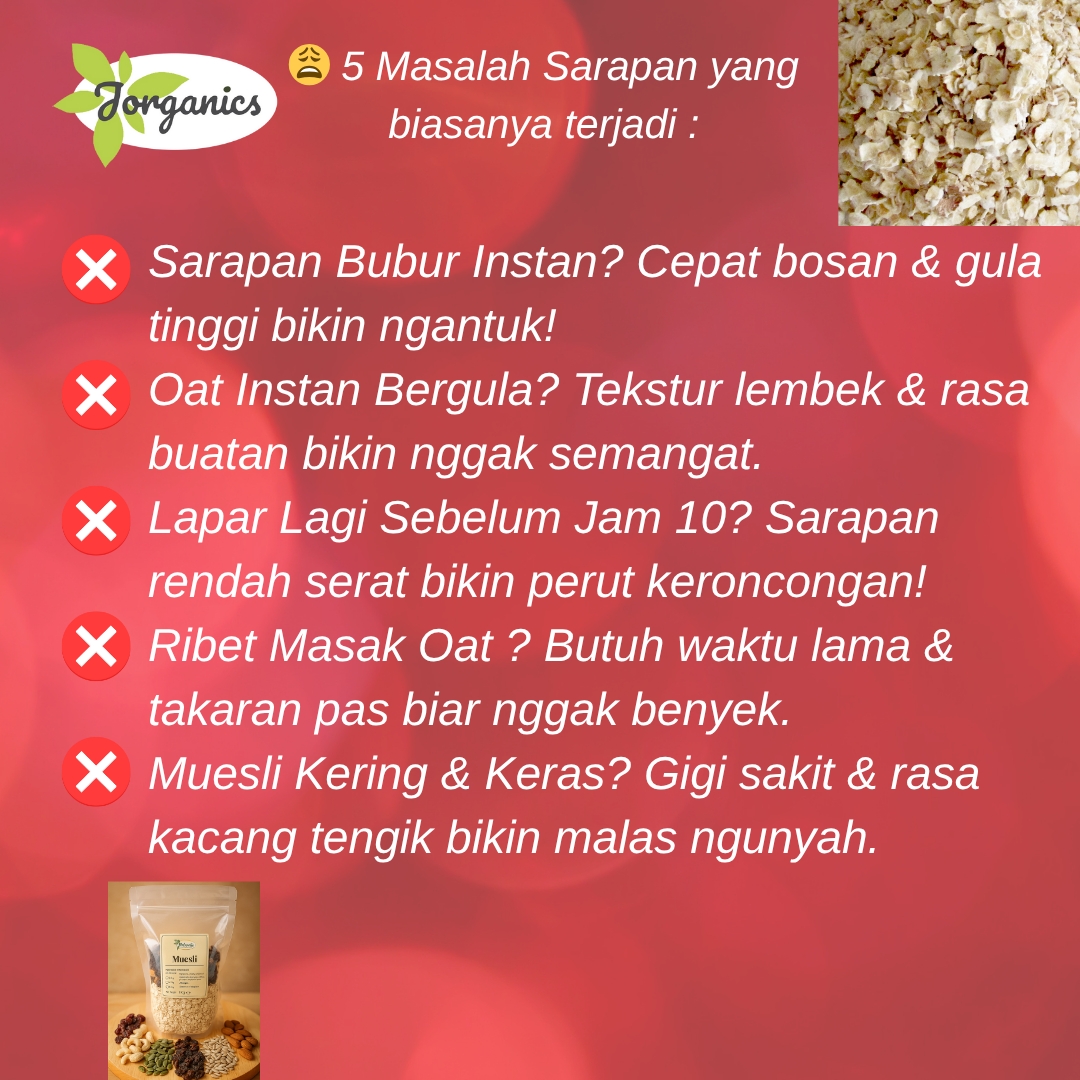image-post