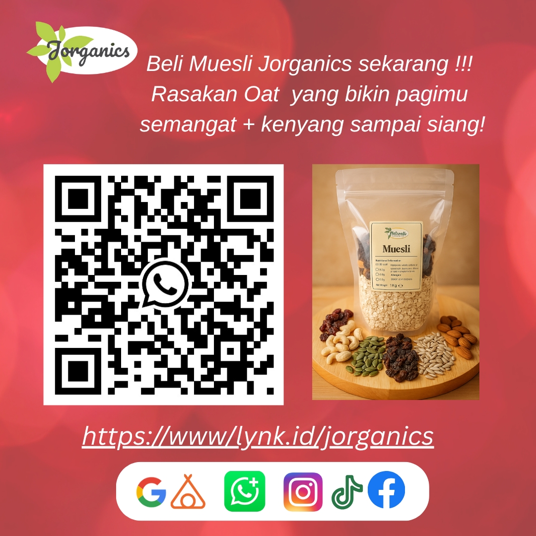 image-post