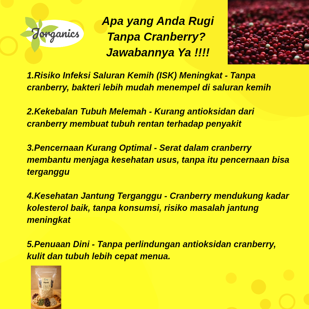 image-post