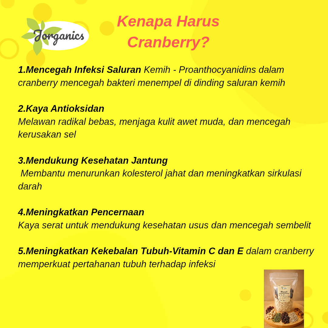 image-post