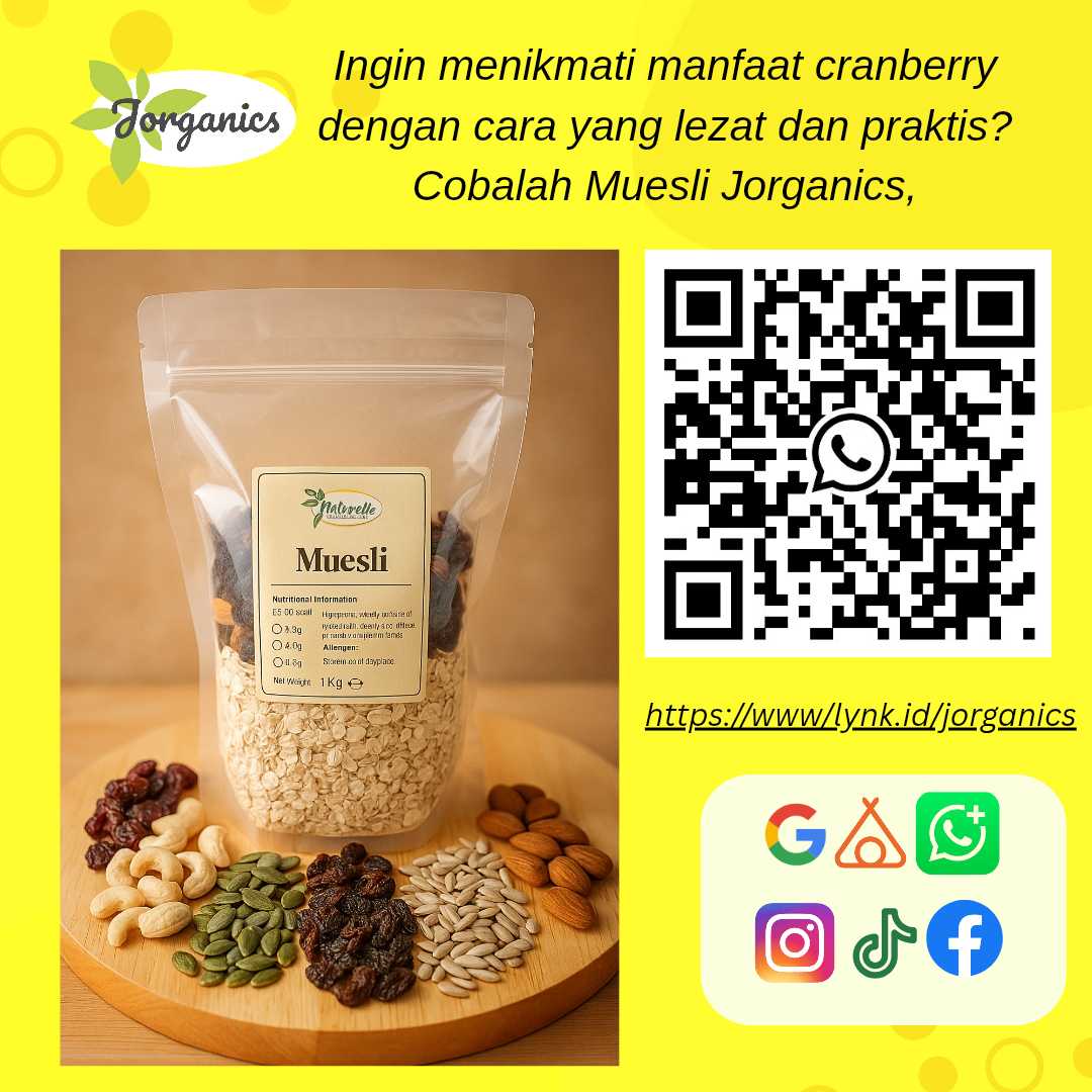 image-post