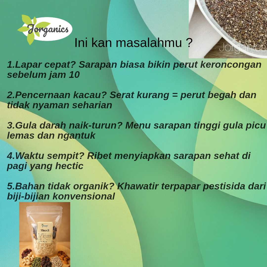 image-post