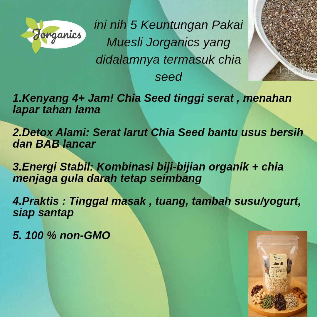 image-post