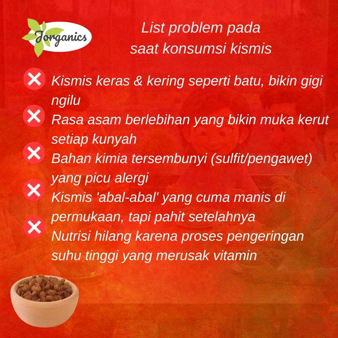 image-post