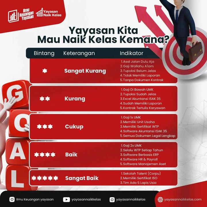 image-post