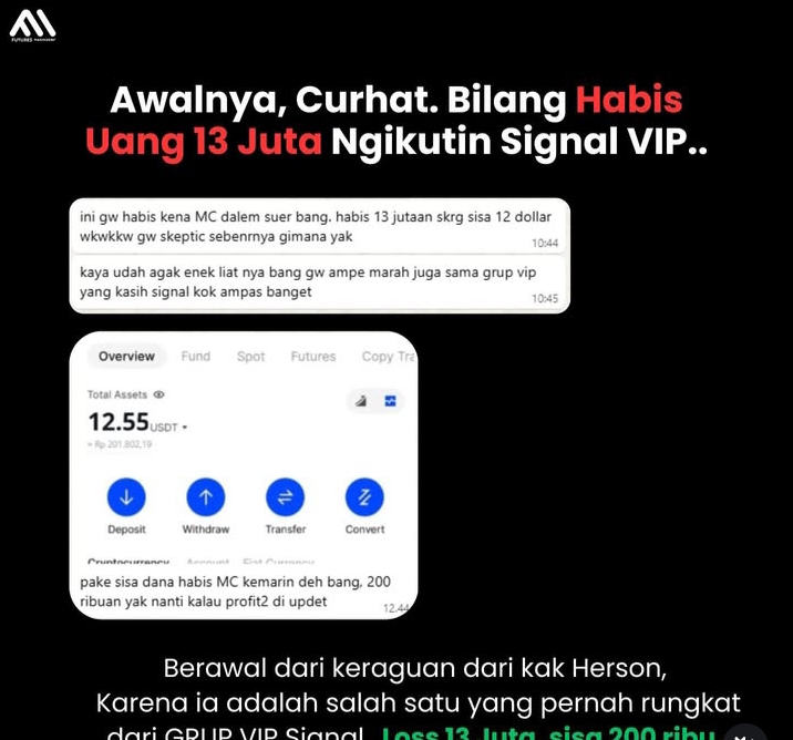 image-post