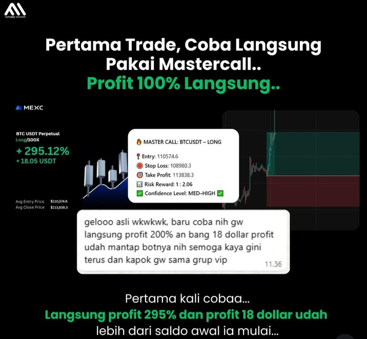 image-post