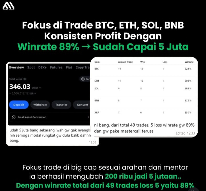 image-post