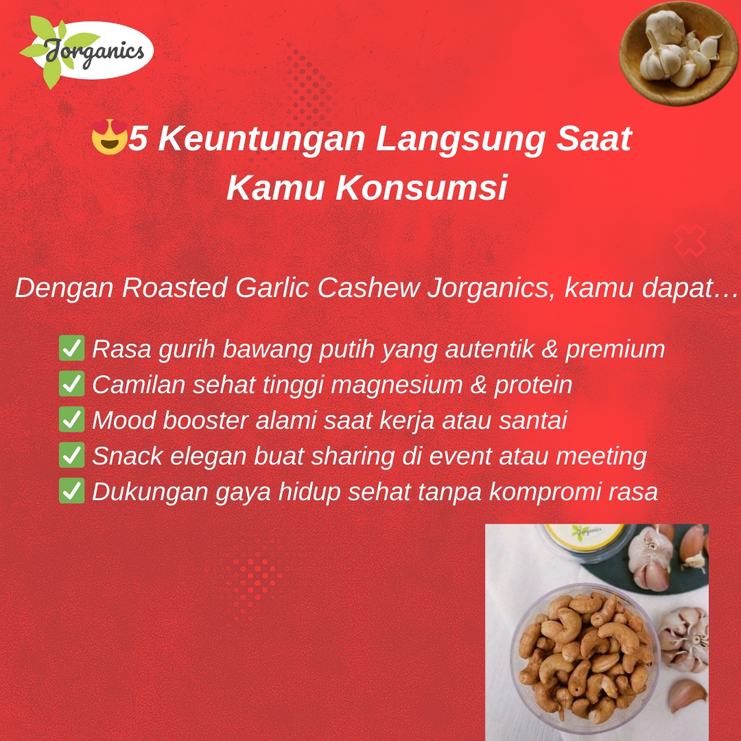 image-post