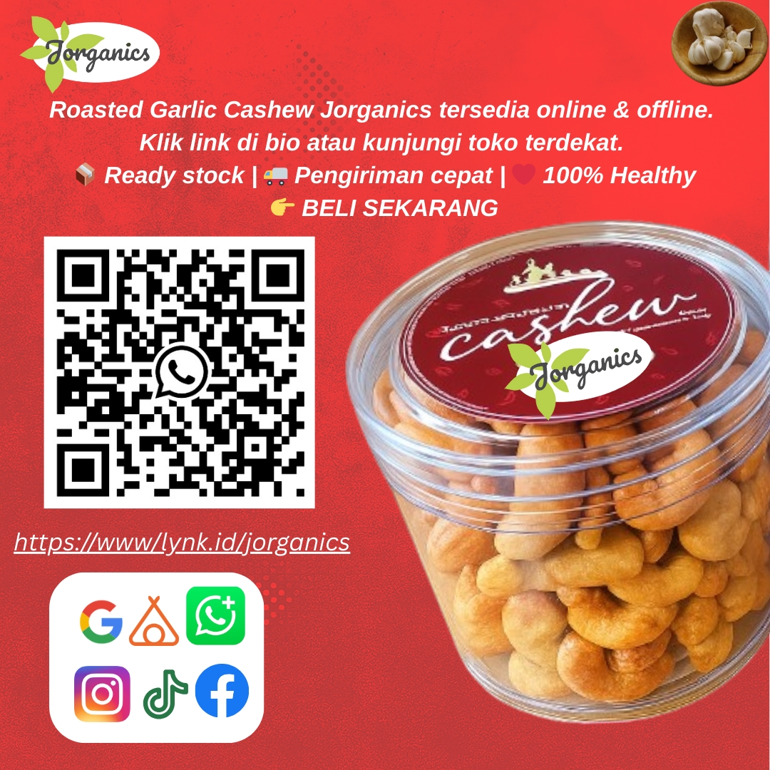 image-post