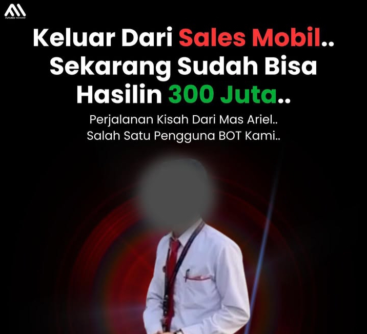 image-post