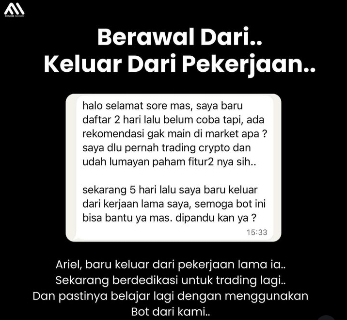 image-post