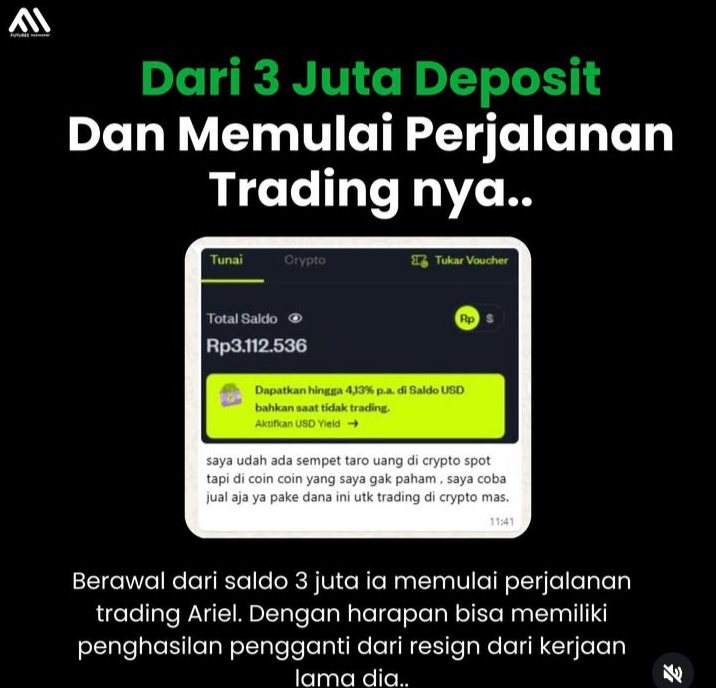 image-post