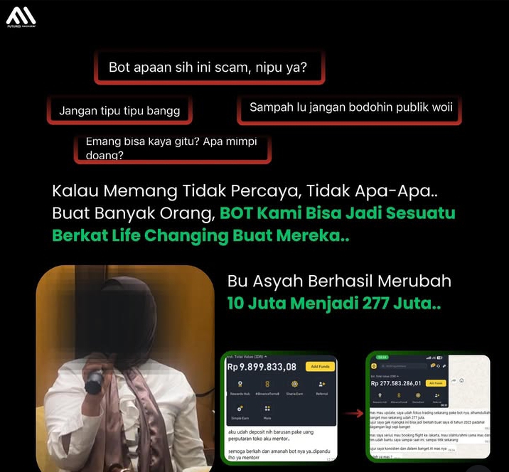 image-post