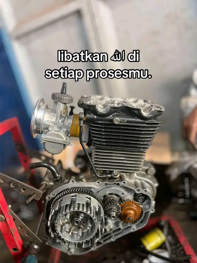 image-post