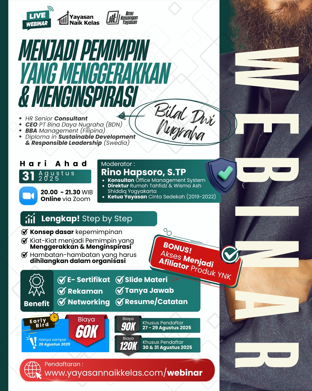 image-post