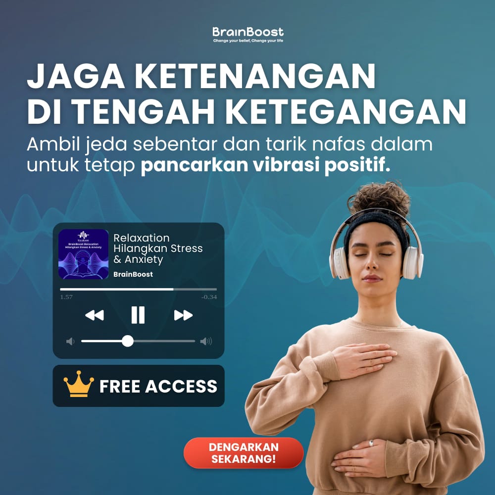 image-post