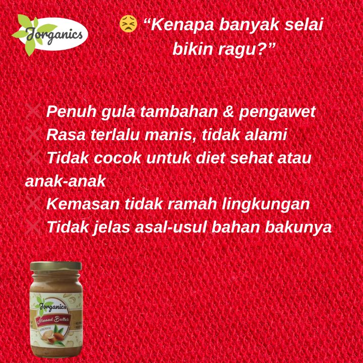 image-post