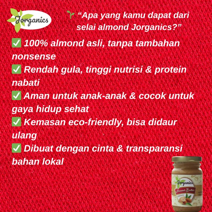 image-post