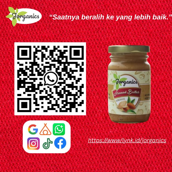 image-post