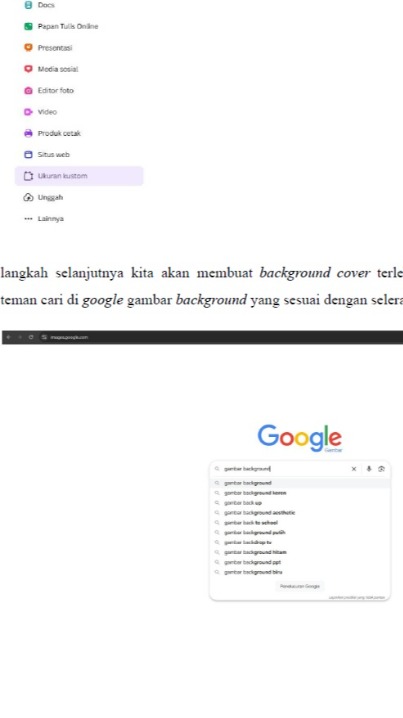 Cara Menghasilkan Uang 40 Juta dari Menjual Gambar Sketsa