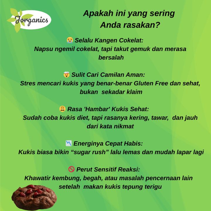 image-post