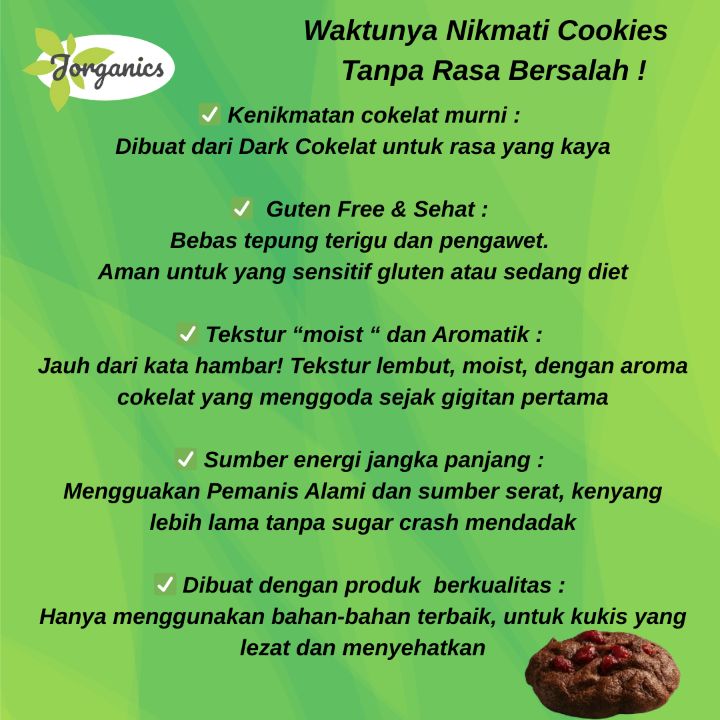 image-post