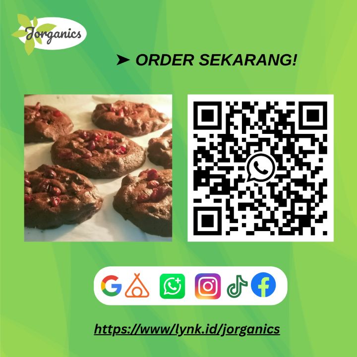 image-post