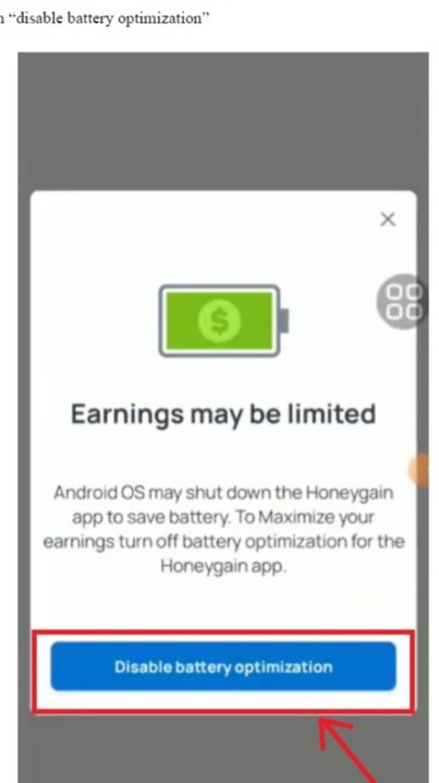 Cara Hasilkan Uang Jutaan Hanya Dengan Sharing Internet