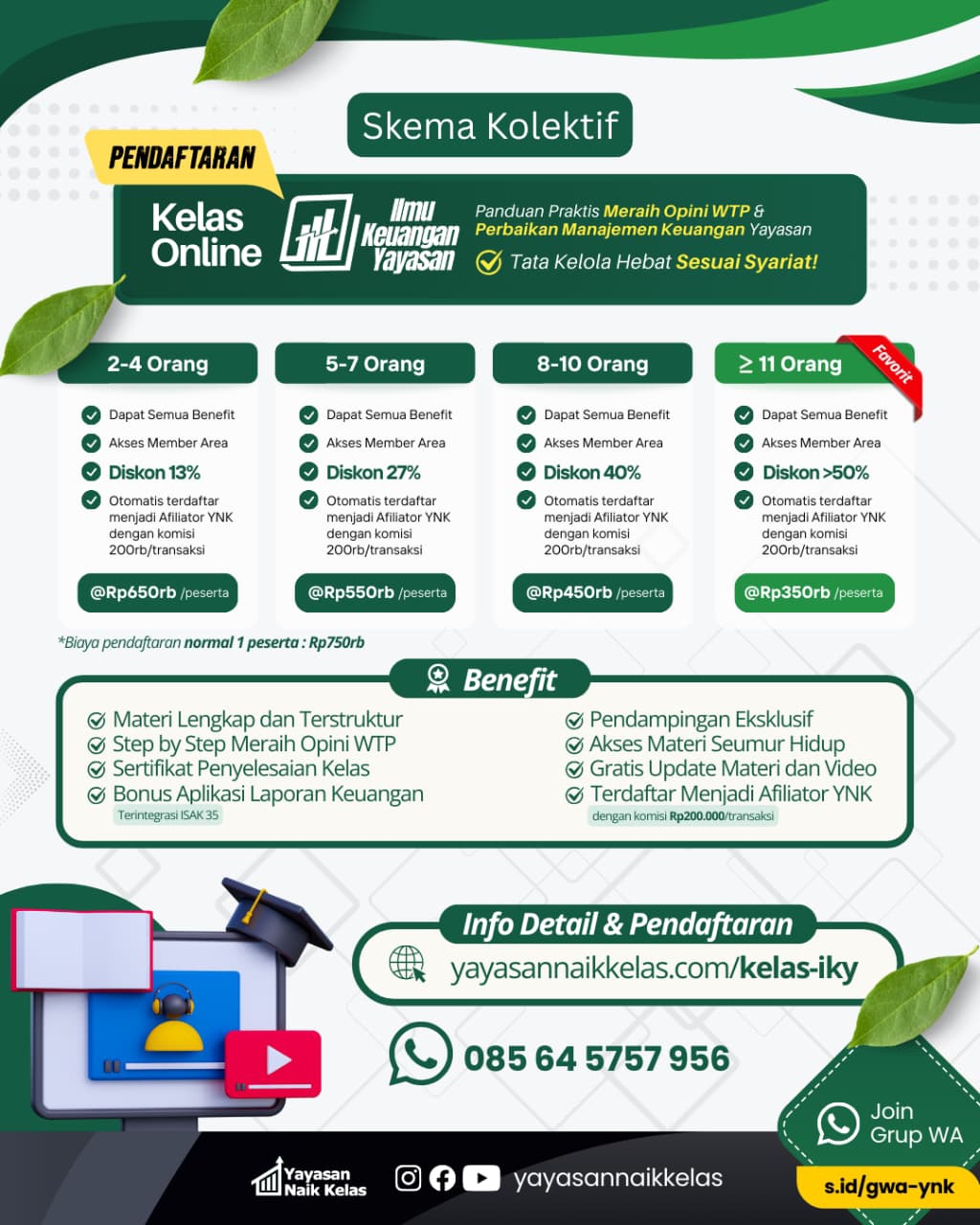 image-post