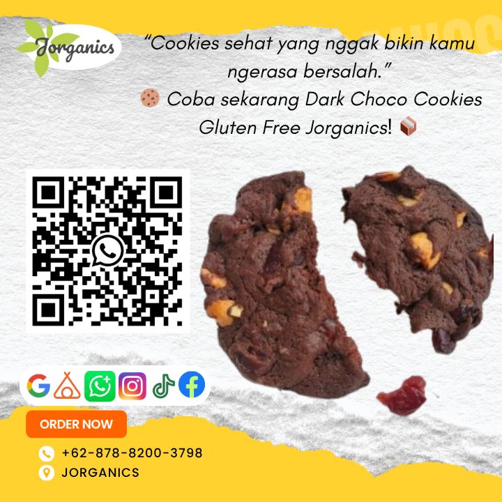 image-post