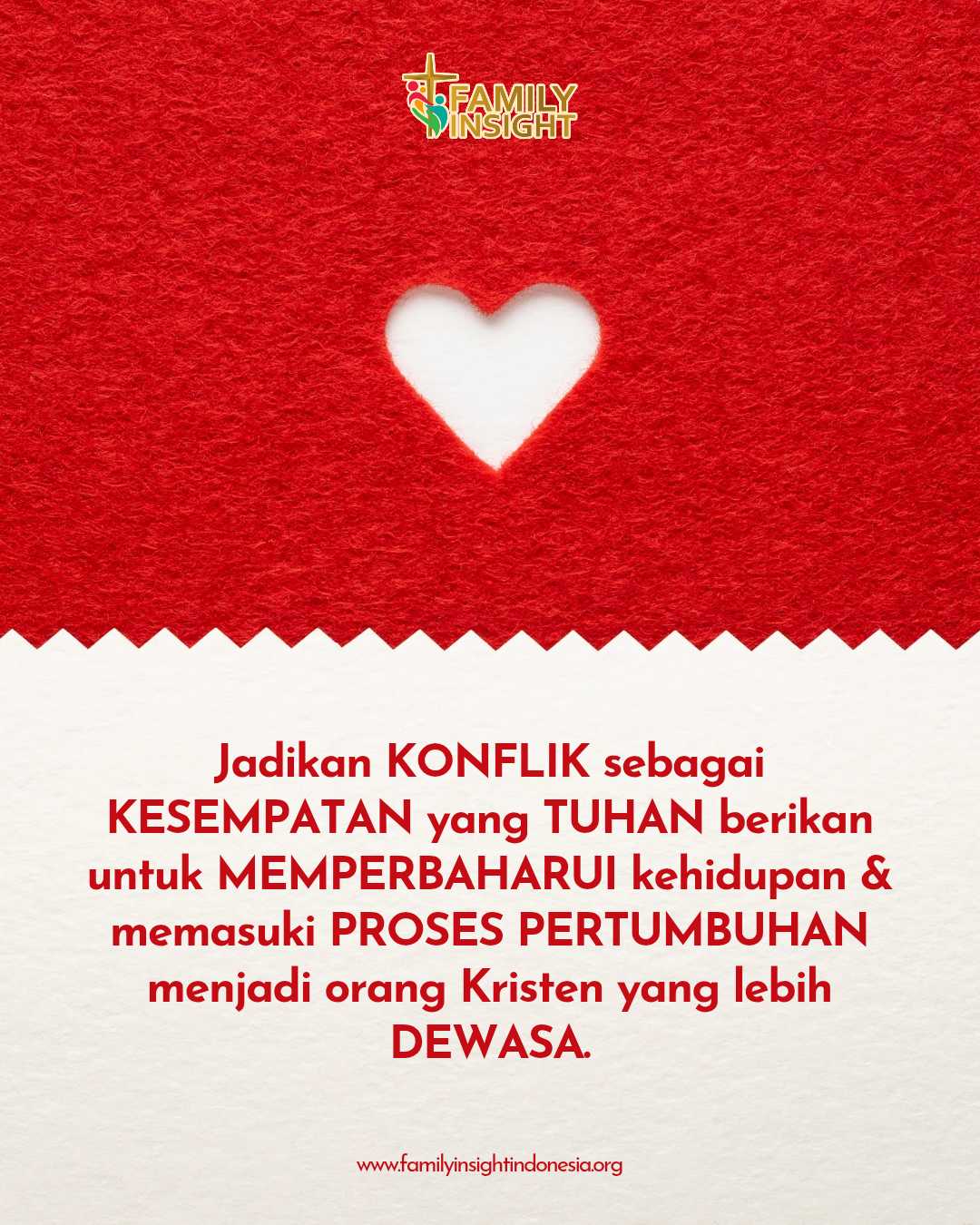 image-post