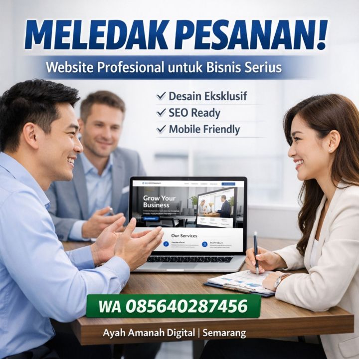 image-post