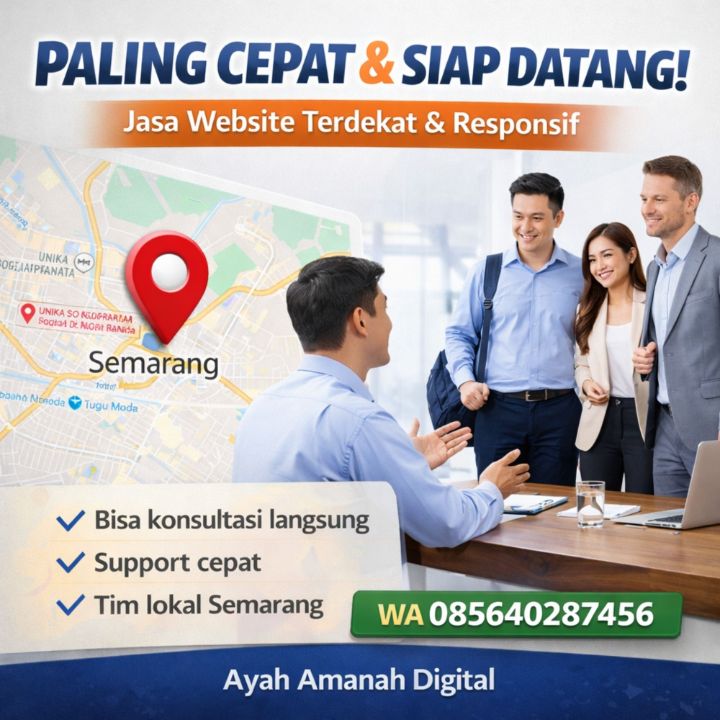 image-post