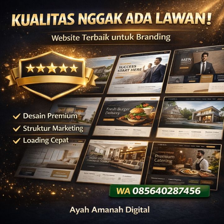 image-post