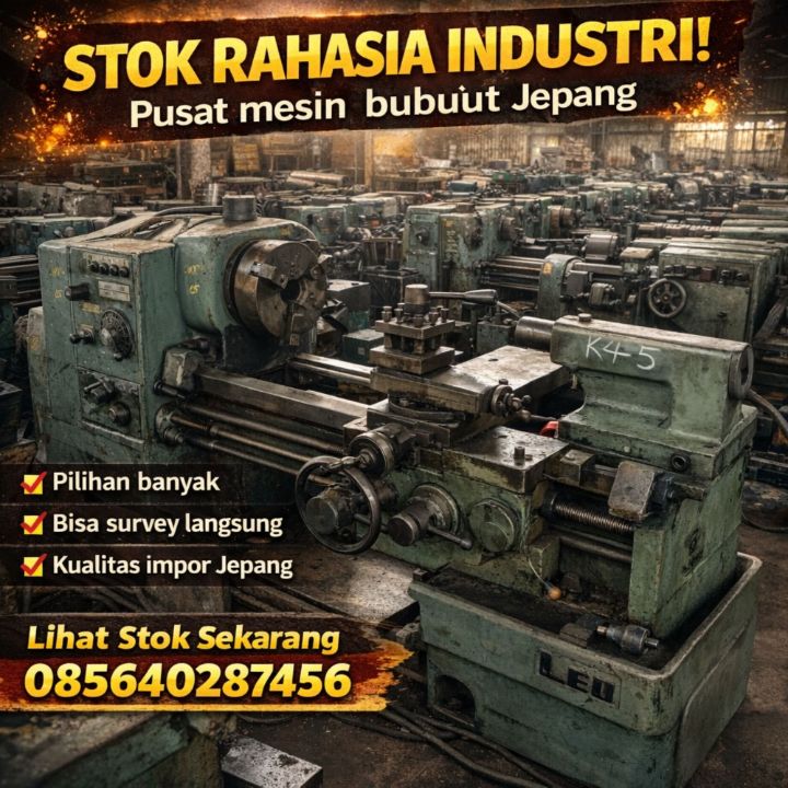 image-post