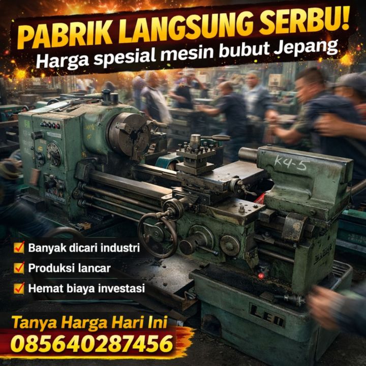 image-post