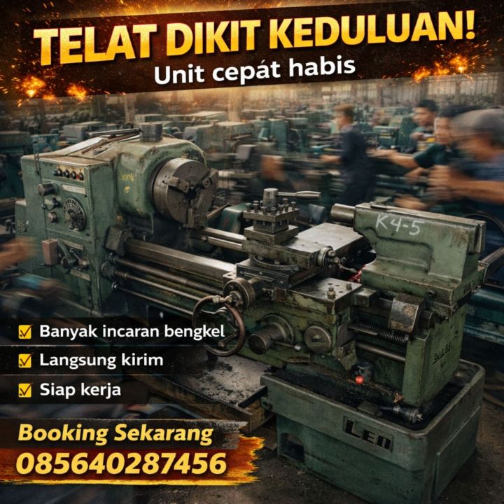 image-post