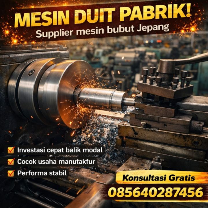 image-post