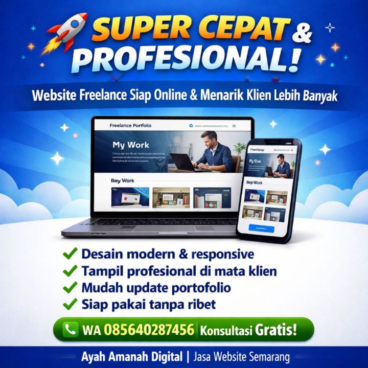 image-post