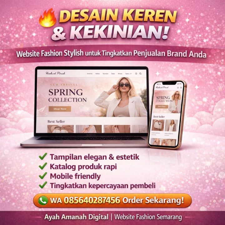 image-post