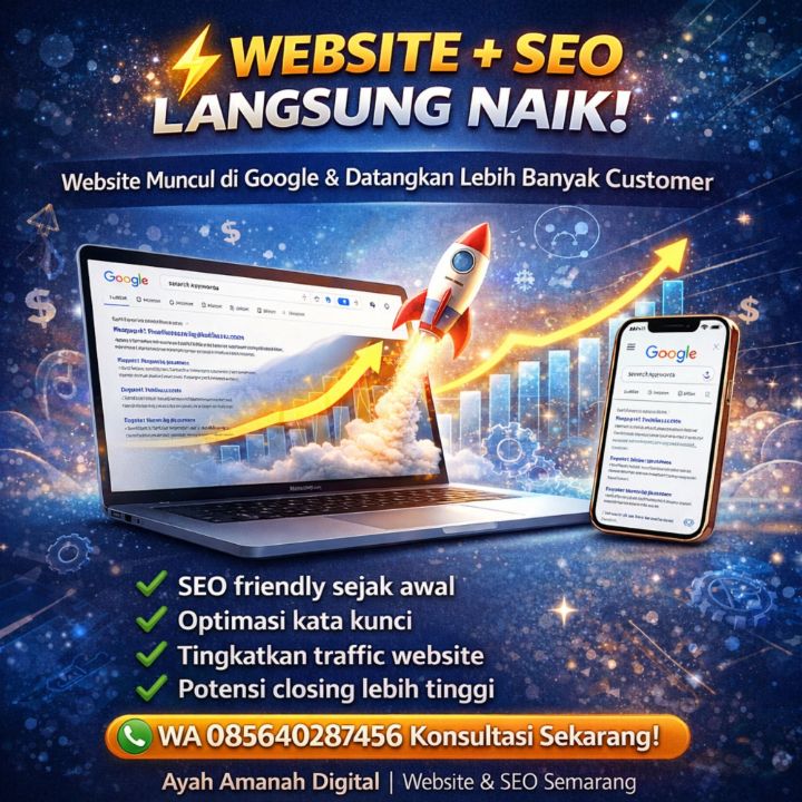 image-post