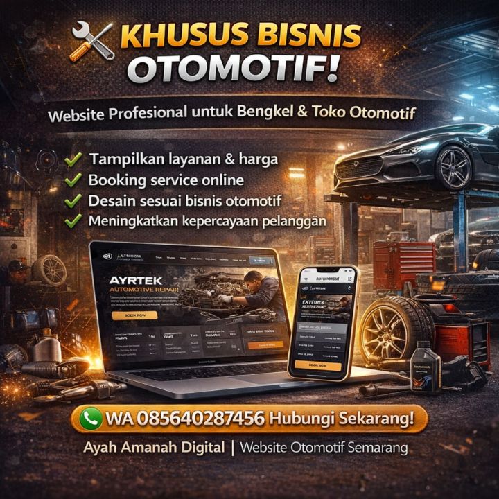 image-post