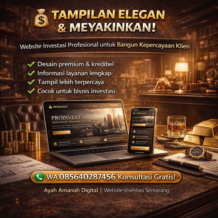 image-post