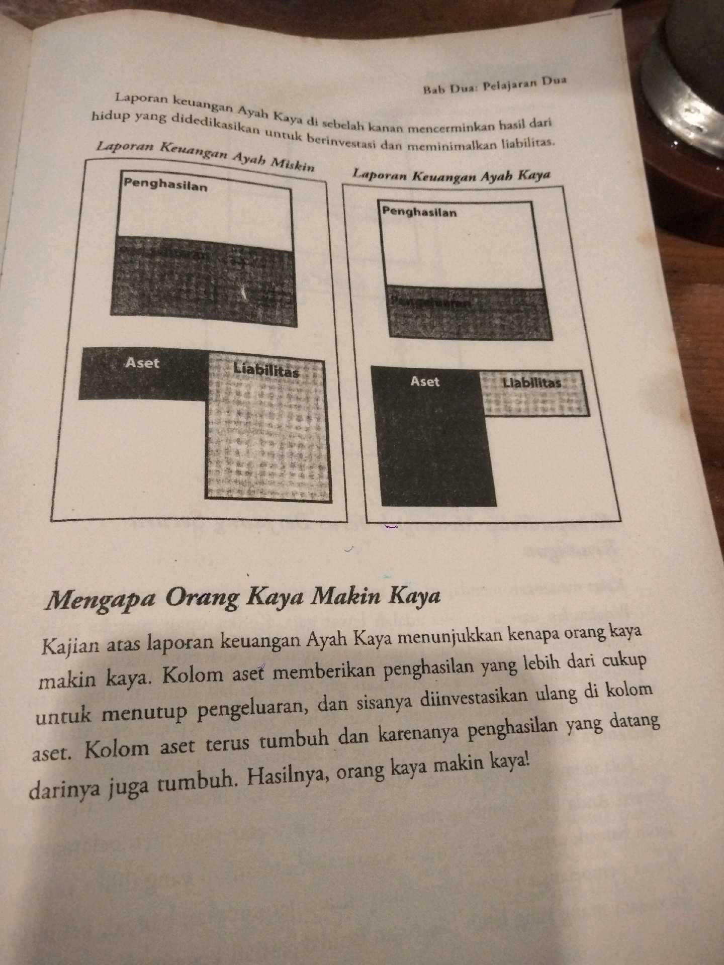 image-post