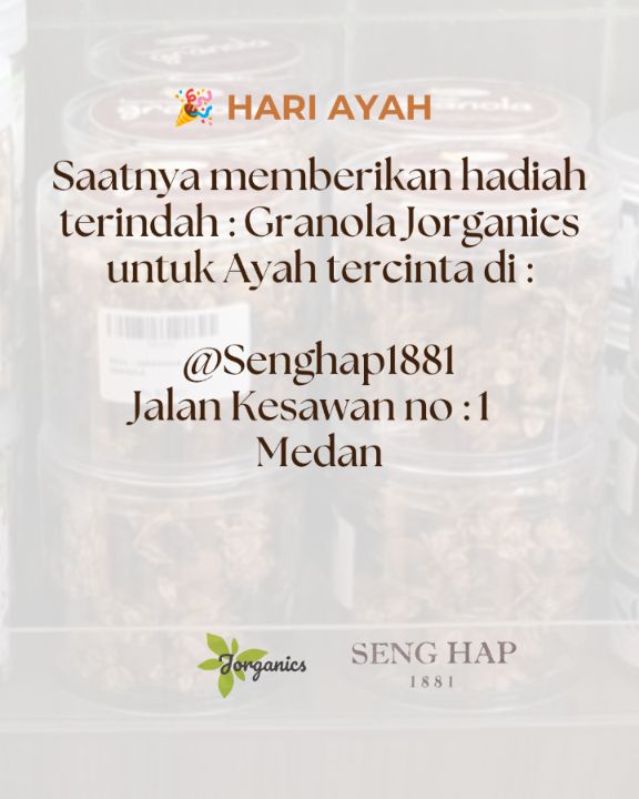 image-post