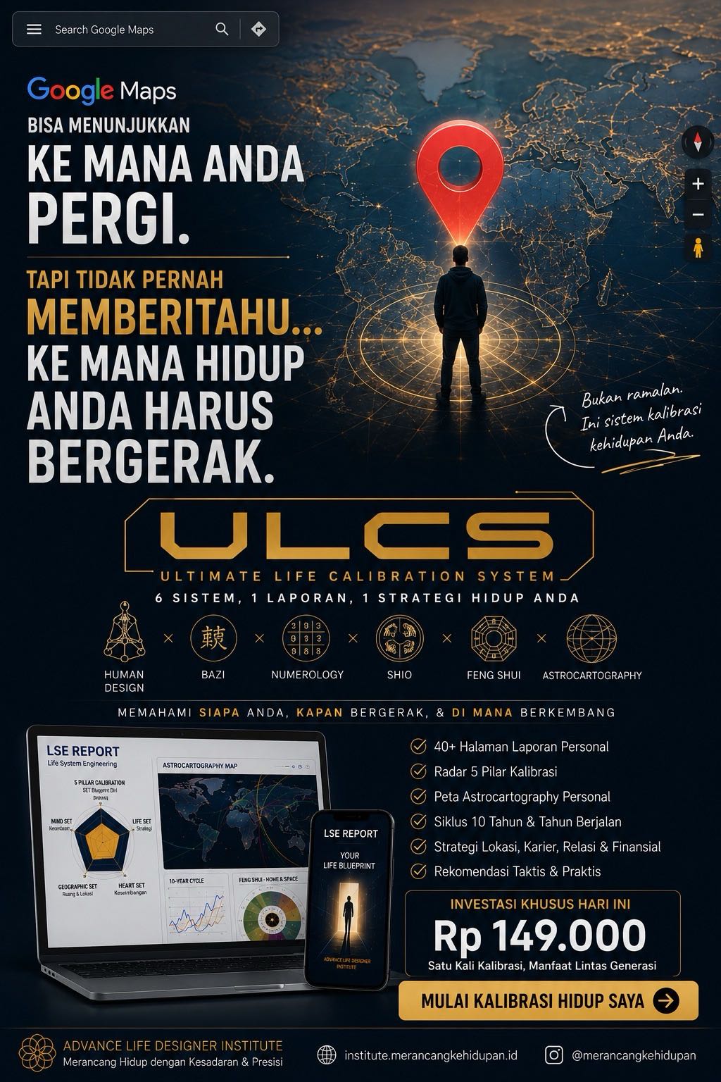 image-post