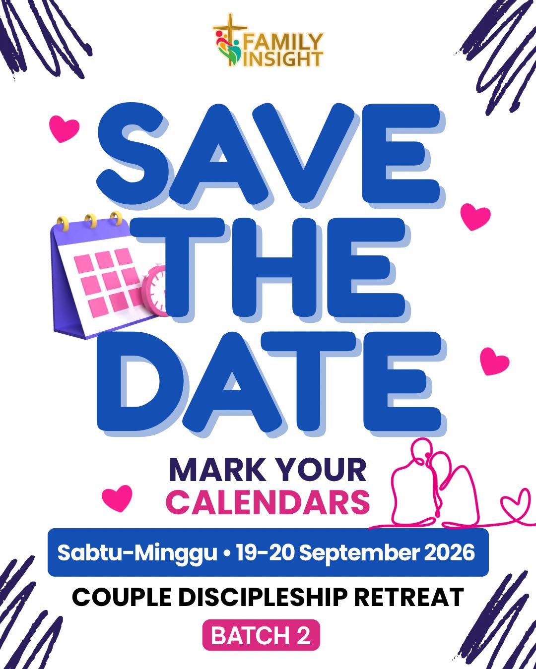 image-post